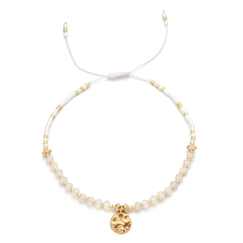 WF9057-SKU-06.jpg