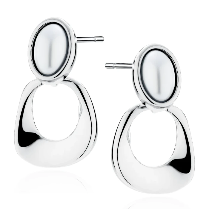 15964 - Z2181ER.webp