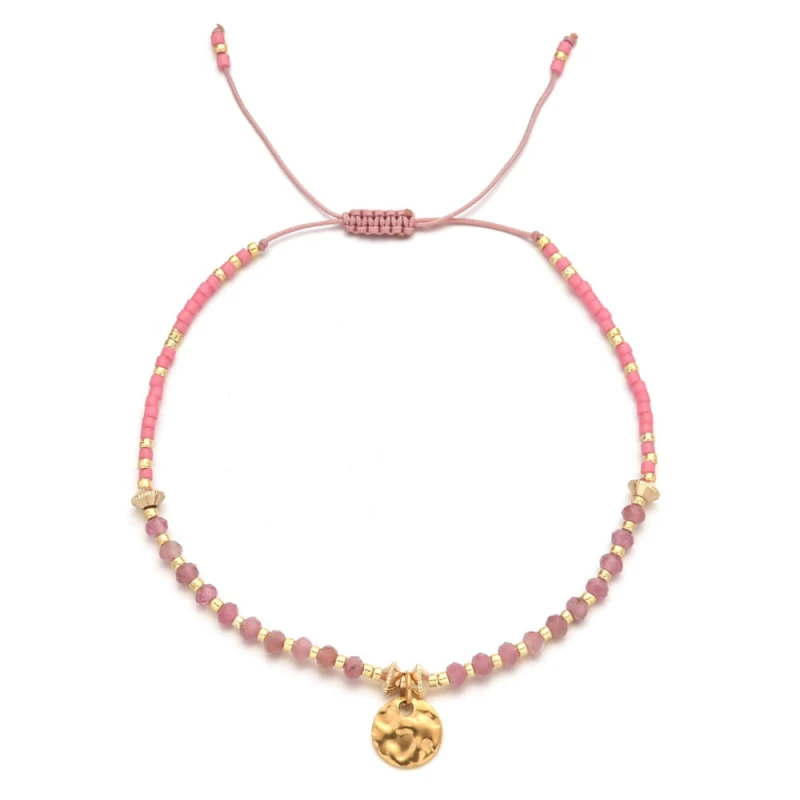WF9057-SKU-10.jpg