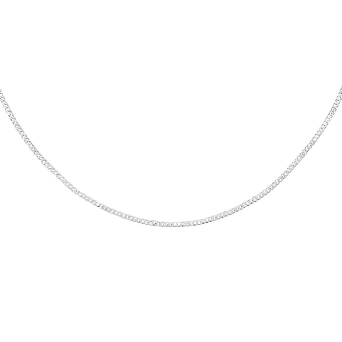 10873 - CUEX40R.jpg