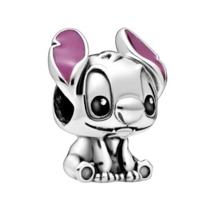 charms-zawieszka-srebrna-ag-925-stich-im0240724ch (3).jpg