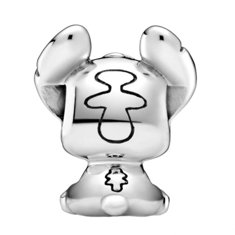 charms-zawieszka-srebrna-ag-925-stich-im0240724ch (2).jpg