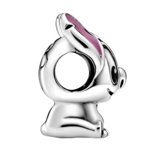charms-zawieszka-srebrna-ag-925-stich-im0240724ch (1).jpg