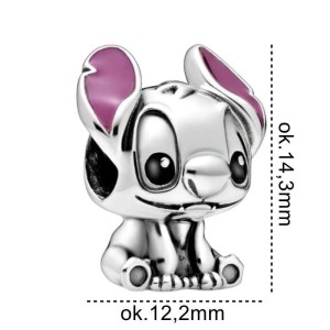 charms-zawieszka-srebrna-ag-925-stich-im0240724ch.jpg