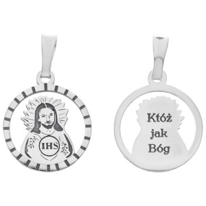 srebrny-medalik-ag-925-rodowany-jezus-mdc090r (1).jpg