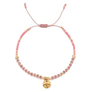 WF9057-SKU-10.jpg