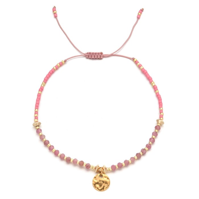 WF9057-SKU-10.jpg