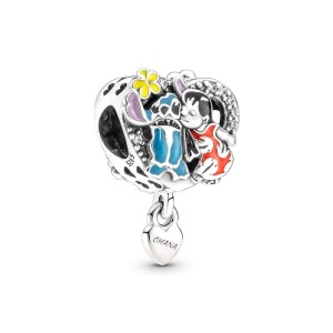 charms-zawieszka-srebrna-ag-925-lilo-stich-im0410922ch (3).jpg