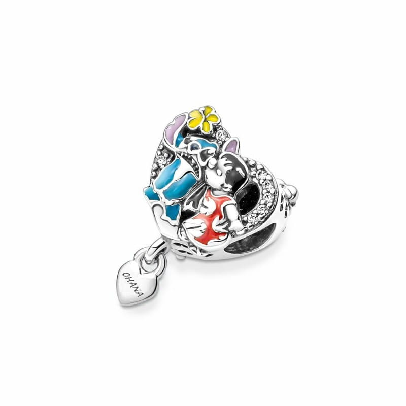 charms-zawieszka-srebrna-ag-925-lilo-stich-im0410922ch (2).jpg