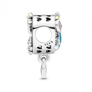 charms-zawieszka-srebrna-ag-925-lilo-stich-im0410922ch (1).jpg