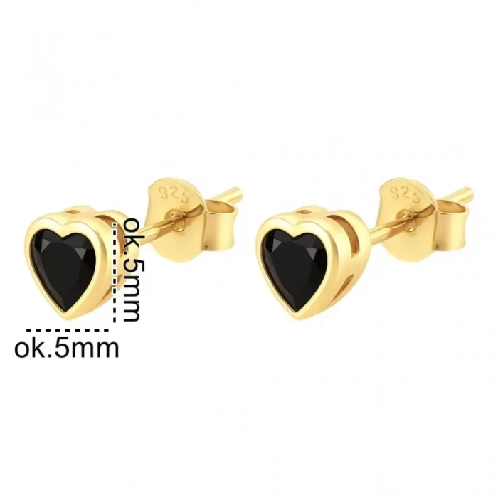 xkolczyki-srebrne-ag-925-pozlacane-serduszka-im0770925egblack.jpg.pagespeed.ic.eZ_Qyj_m0e.webp
