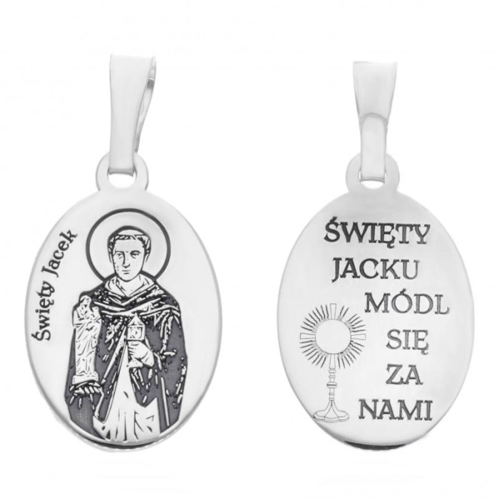srebrny-medalik-ag-925-rodowany-sw-jacek-mdc086r (1).jpg
