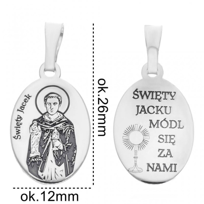 srebrny-medalik-ag-925-rodowany-sw-jacek-mdc086r.jpg