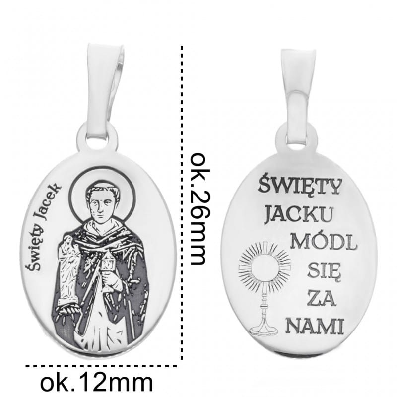 srebrny-medalik-ag-925-rodowany-sw-jacek-mdc086r.jpg