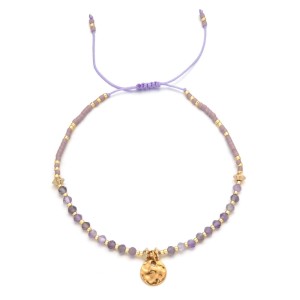 WF9057-SKU-11.jpg