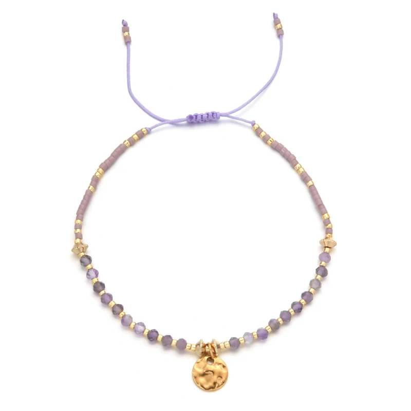 WF9057-SKU-11.jpg