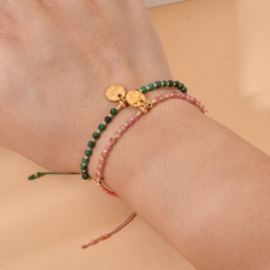 WF9057-04.jpg