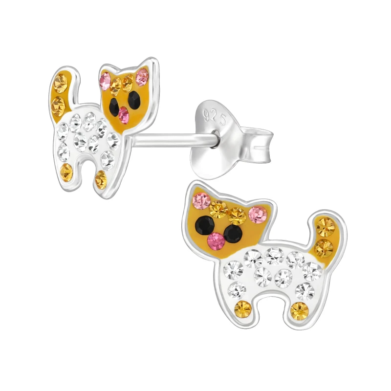 A4S_48443_f16546418-1600x1600.jpg