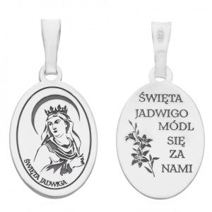 srebrny-medalik-ag-925-rodowany-sw-jadwiga-mdc064r (1).jpg