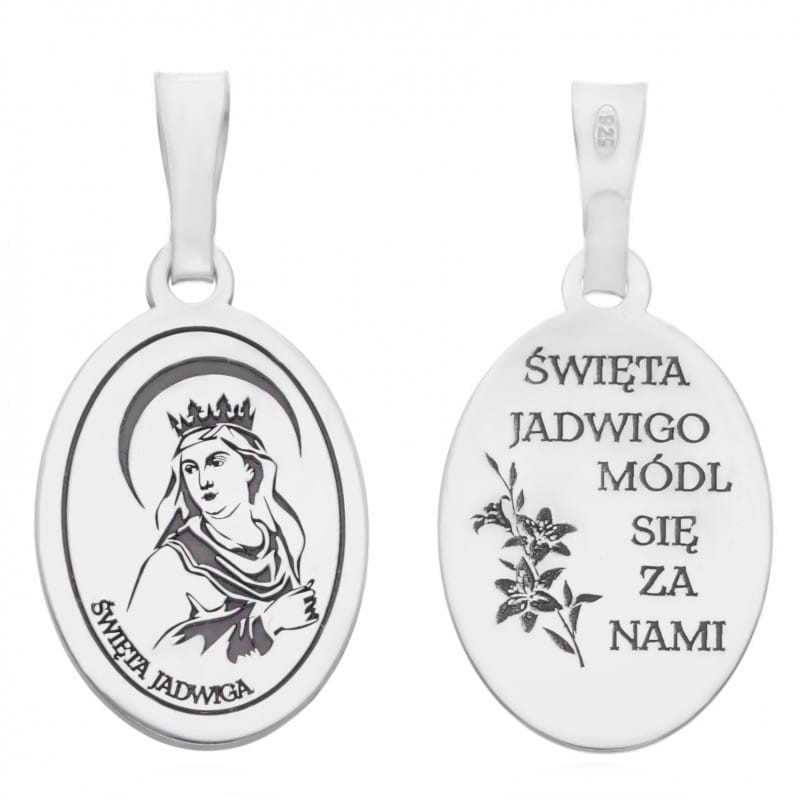 srebrny-medalik-ag-925-rodowany-sw-jadwiga-mdc064r (1).jpg
