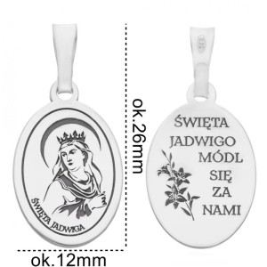 srebrny-medalik-ag-925-rodowany-sw-jadwiga-mdc064r.jpg