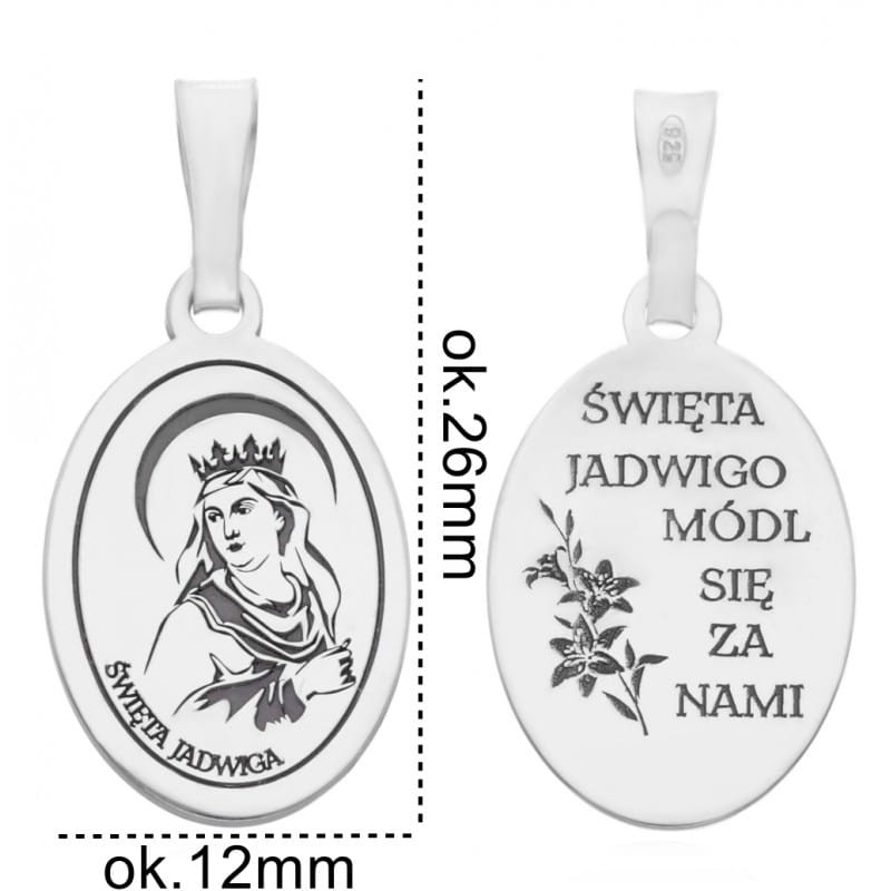 srebrny-medalik-ag-925-rodowany-sw-jadwiga-mdc064r.jpg