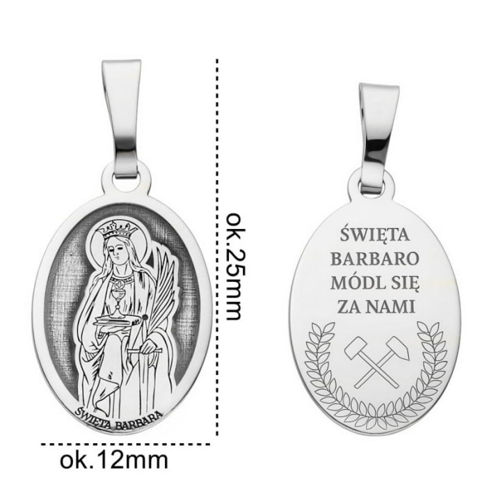 srebrny-medalik-ag-925-rodowany-sw-barbara-mdc036r.jpg