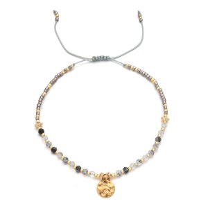 WF9057-SKU-03.jpg