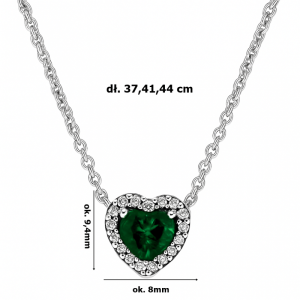 naszyjnik-srebrny-ag-925-serce-z-cyrkoniami-im1050525nrg.jpg