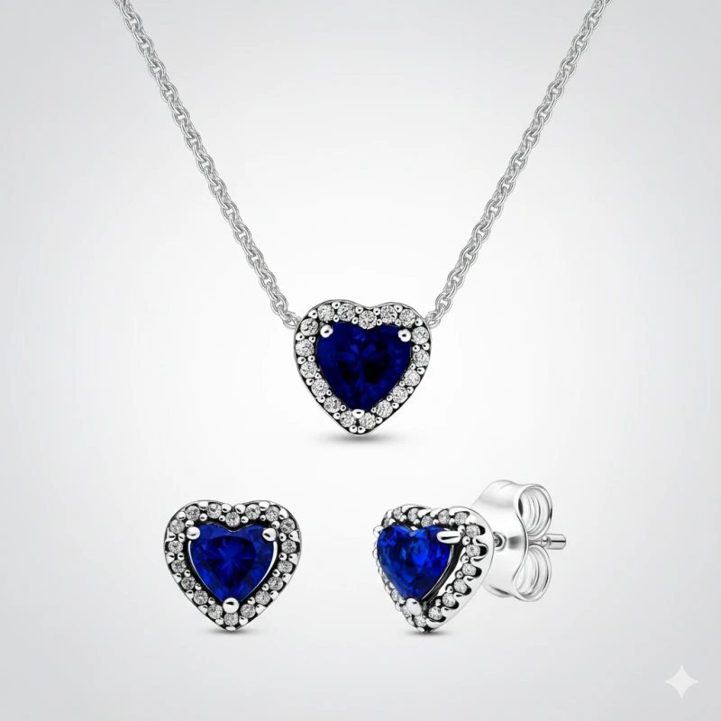 Gemini_Generated_Image_g9tfl7g9tfl7g9tf.png