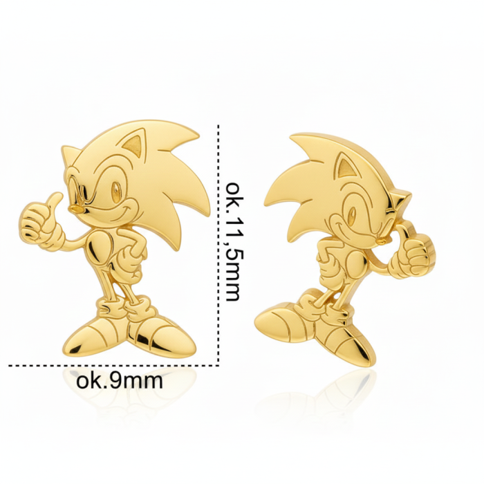 Gemini_Generated_Image_ajqljiajqljiajql.png