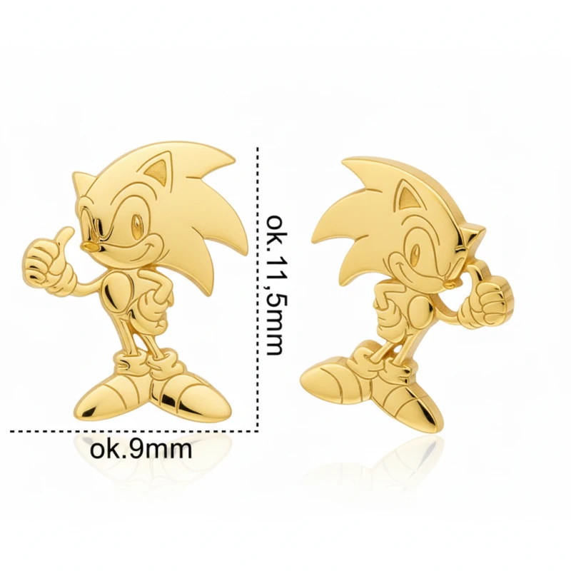 Gemini_Generated_Image_ajqljiajqljiajql.png
