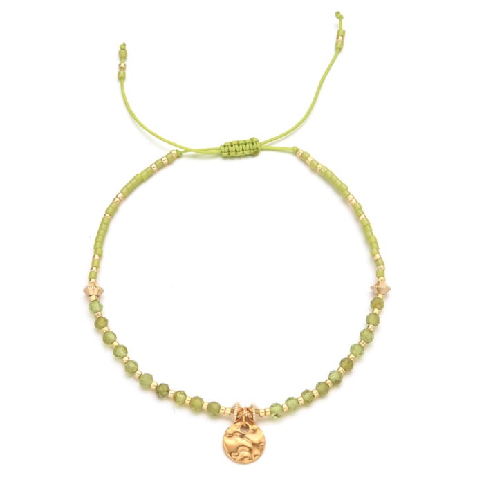 WF9057-SKU-04.jpg