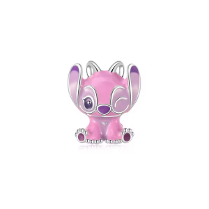 charms-zawieszka-srebrna-ag-925-angel-im0011225ch (1).jpg