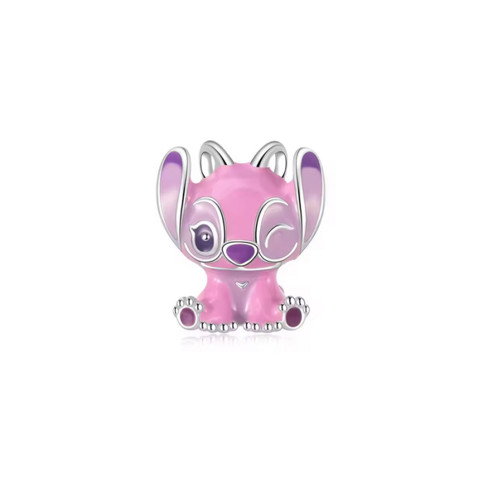 charms-zawieszka-srebrna-ag-925-angel-im0011225ch (1).jpg