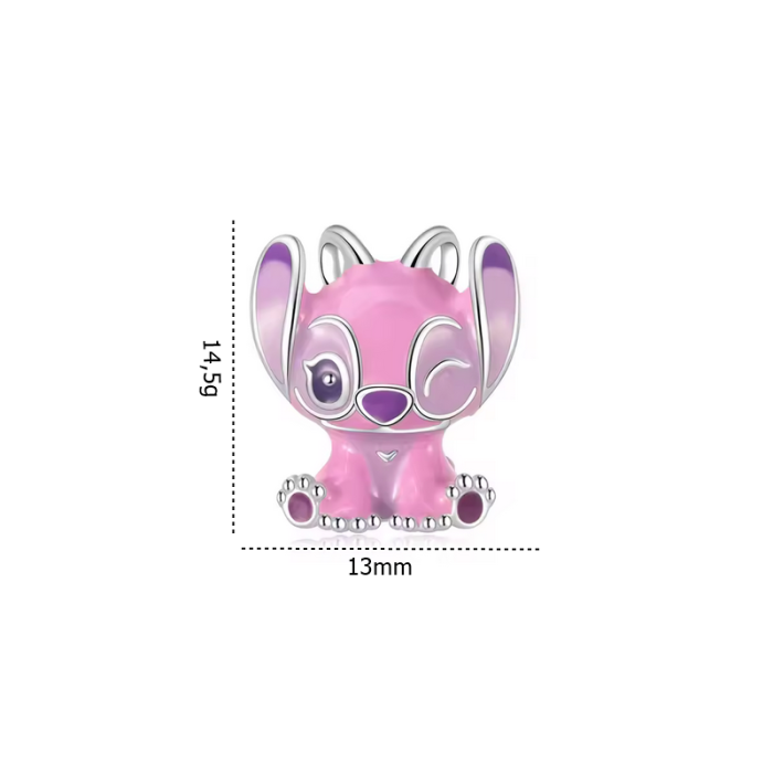 charms-zawieszka-srebrna-ag-925-angel-im0011225ch.jpg
