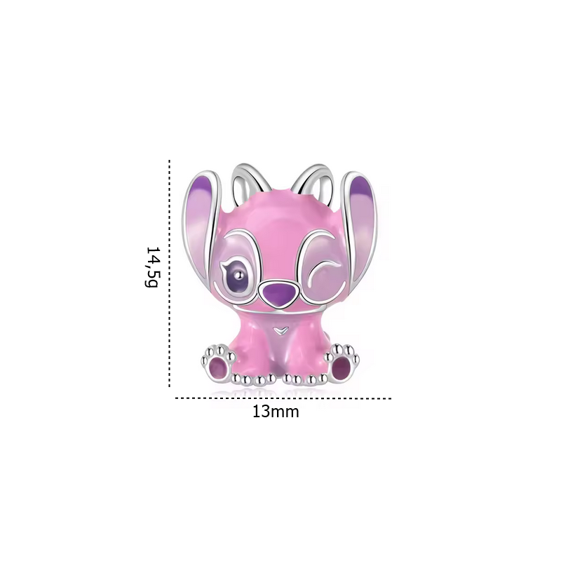 charms-zawieszka-srebrna-ag-925-angel-im0011225ch.jpg
