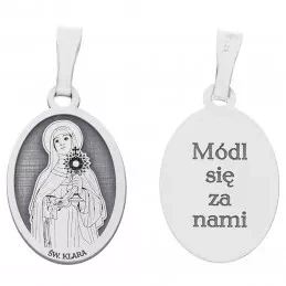 xsrebrny-medalik-ag-925-rodowany-sw-klara-mdc050r.jpg.pagespeed.ic.aAAbjhM9bZ.webp