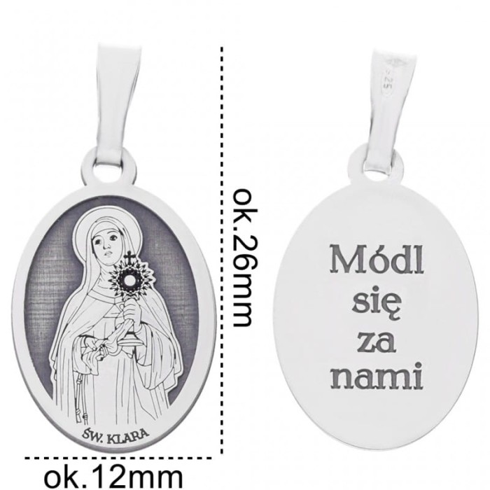 srebrny-medalik-ag-925-rodowany-sw-klara-mdc050r.jpg