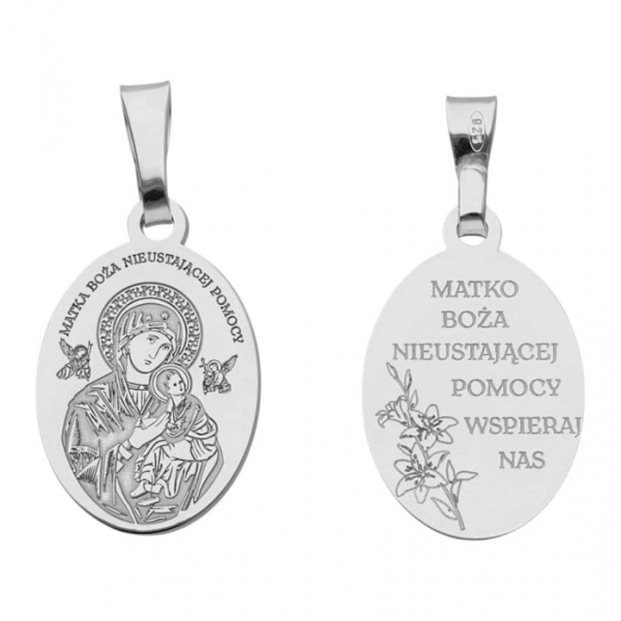 -medalik-srebrny-ag-925-rodowany-matka-boza-nieustajacej-pomocy-mdc130r (1).jpg
