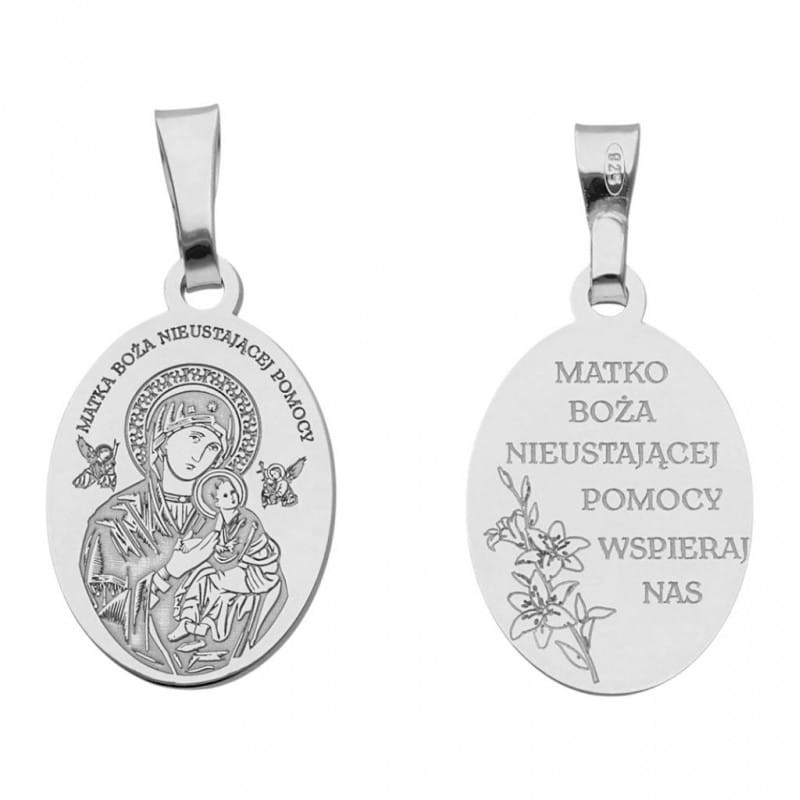 -medalik-srebrny-ag-925-rodowany-matka-boza-nieustajacej-pomocy-mdc130r (1).jpg