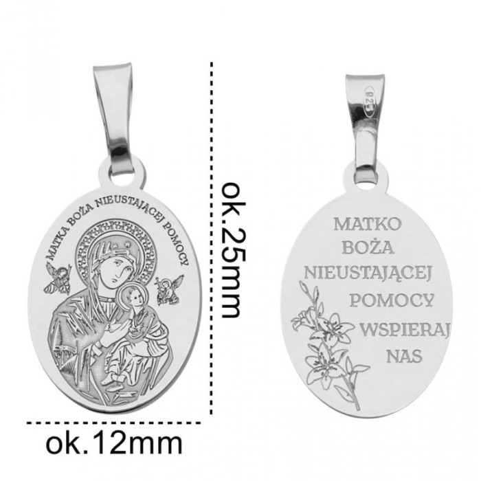 -medalik-srebrny-ag-925-rodowany-matka-boza-nieustajacej-pomocy-mdc130r.jpg