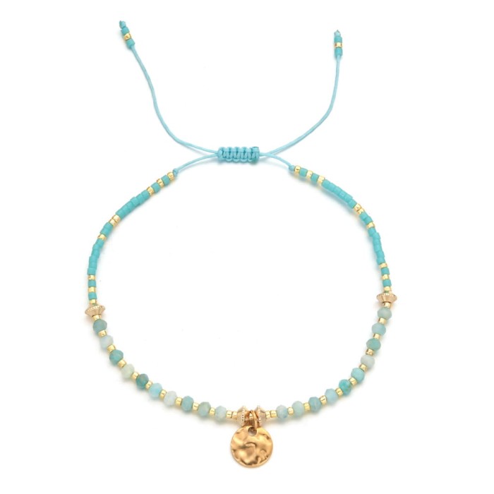 WF9057-SKU-02.jpg