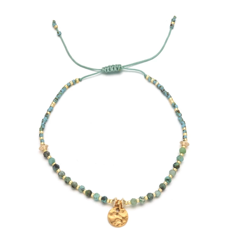 WF9057-SKU-05.jpg