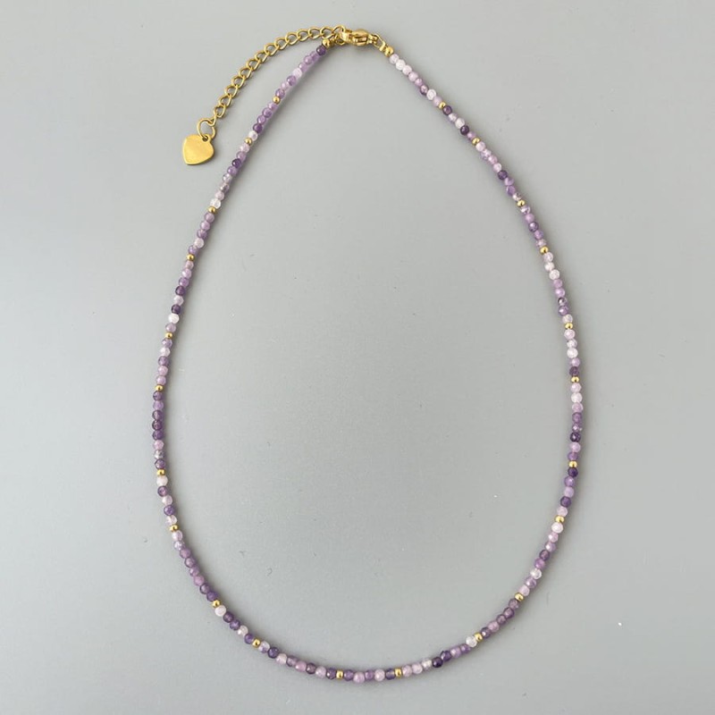 Item11-Amethyst.jpg