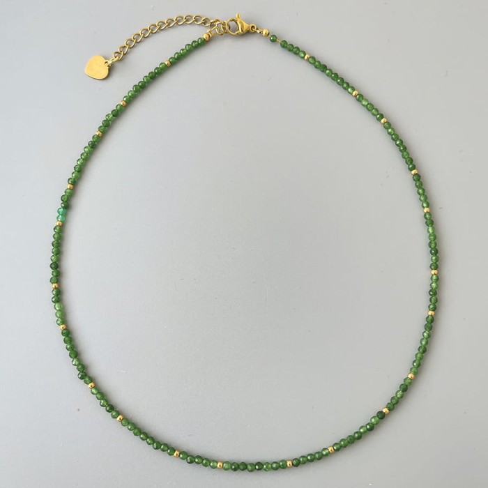 Item11-emerald.jpg