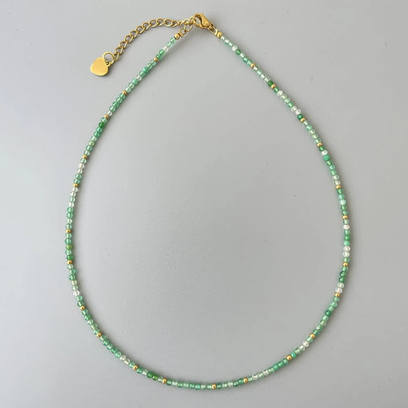 Item11-green aventurine.jpg