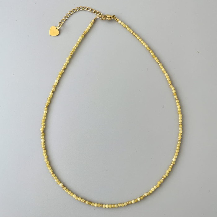Item11-lemon jade.jpg