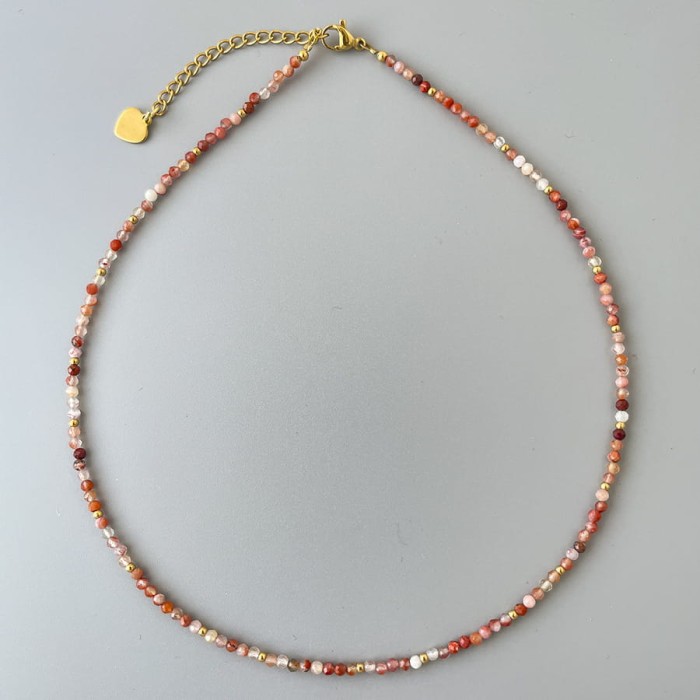 Item11-red agate.jpg
