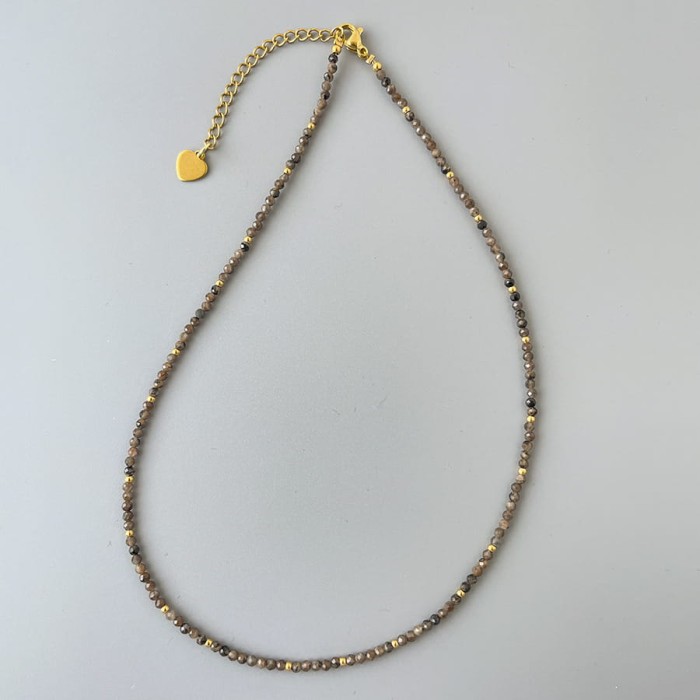 Item11-spotted stone.jpg